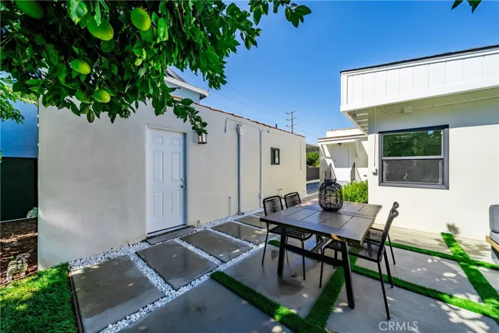2306 Elmgrove, Los Angeles, California 90031