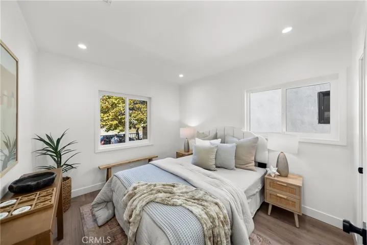 2306 Elmgrove, Los Angeles, California 90031