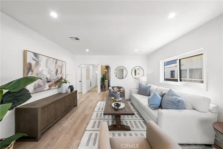 2306 Elmgrove, Los Angeles, California 90031