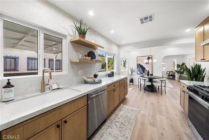 2306 Elmgrove, Los Angeles, California 90031