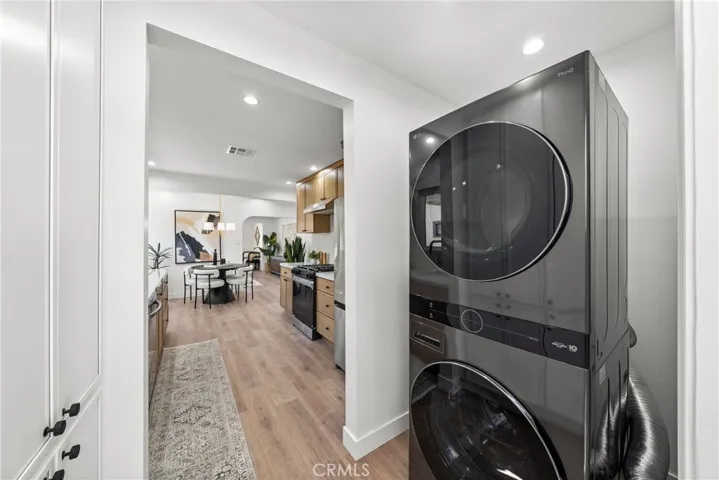 2306 Elmgrove, Los Angeles, California 90031