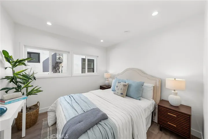 2306 Elmgrove, Los Angeles, California 90031