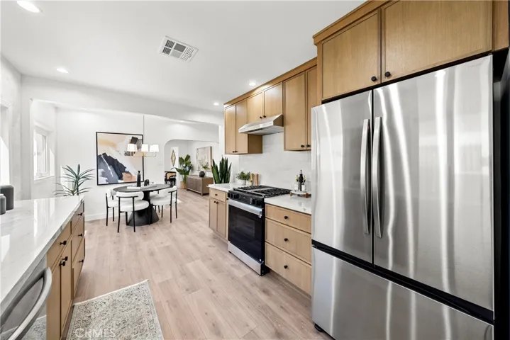 2306 Elmgrove, Los Angeles, California 90031