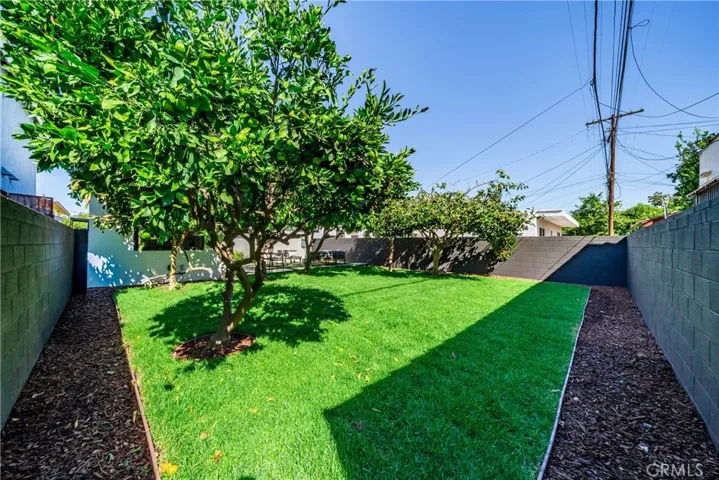 2306 Elmgrove, Los Angeles, California 90031