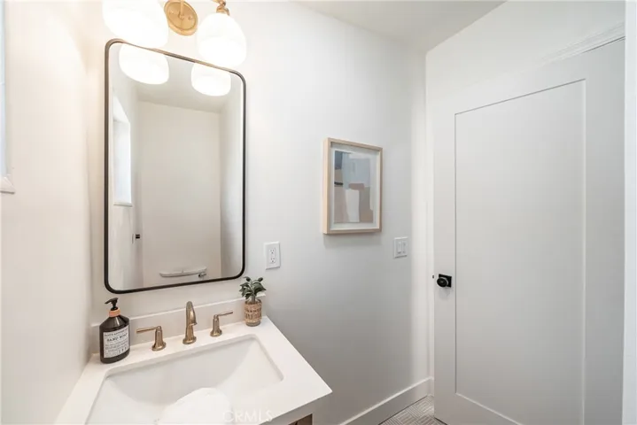 2306 Elmgrove, Los Angeles, California 90031