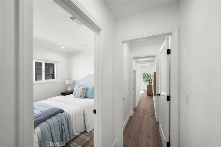 2306 Elmgrove, Los Angeles, California 90031