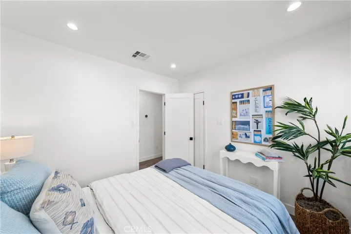 2306 Elmgrove, Los Angeles, California 90031