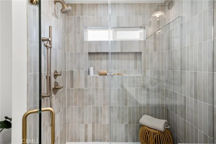 2306 Elmgrove, Los Angeles, California 90031