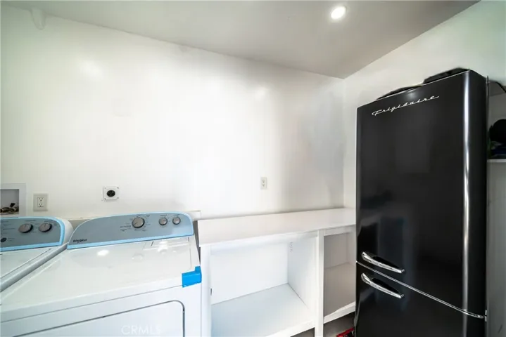 2306 Elmgrove, Los Angeles, California 90031