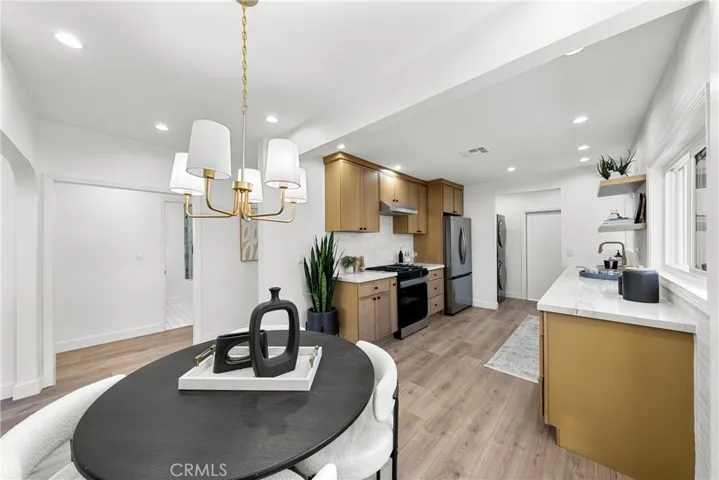 2306 Elmgrove, Los Angeles, California 90031