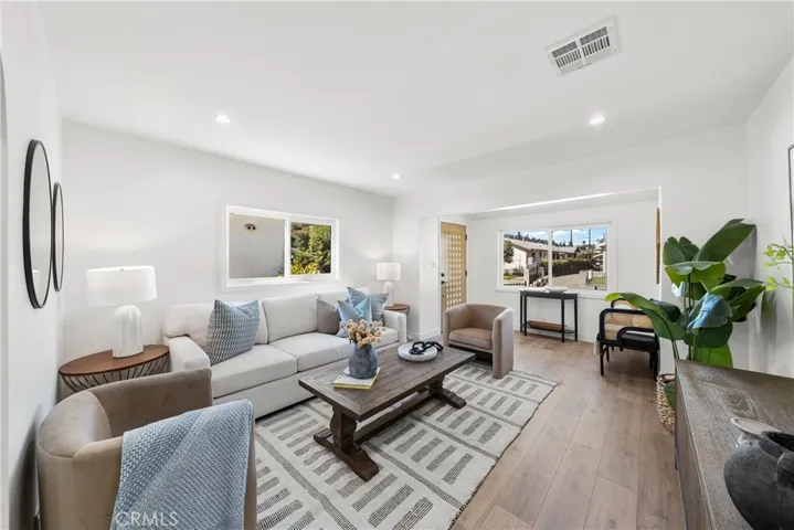 2306 Elmgrove, Los Angeles, California 90031