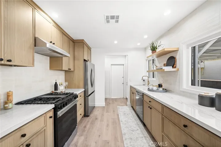 2306 Elmgrove, Los Angeles, California 90031