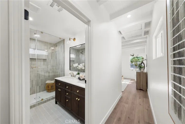 2306 Elmgrove, Los Angeles, California 90031