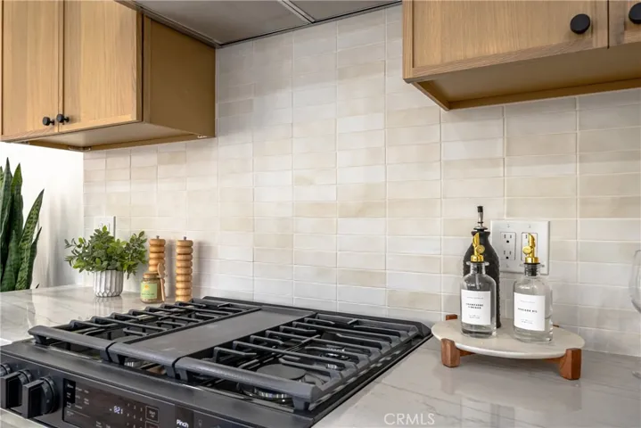 2306 Elmgrove, Los Angeles, California 90031
