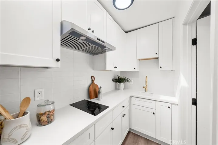 2306 Elmgrove, Los Angeles, California 90031