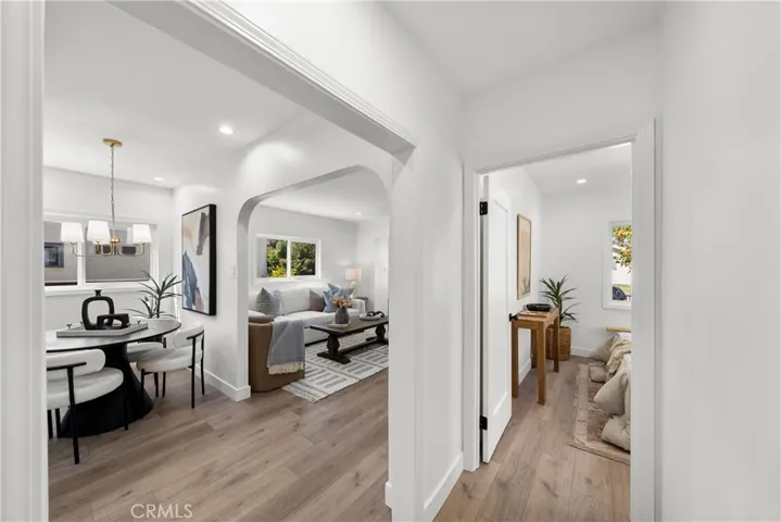 2306 Elmgrove, Los Angeles, California 90031