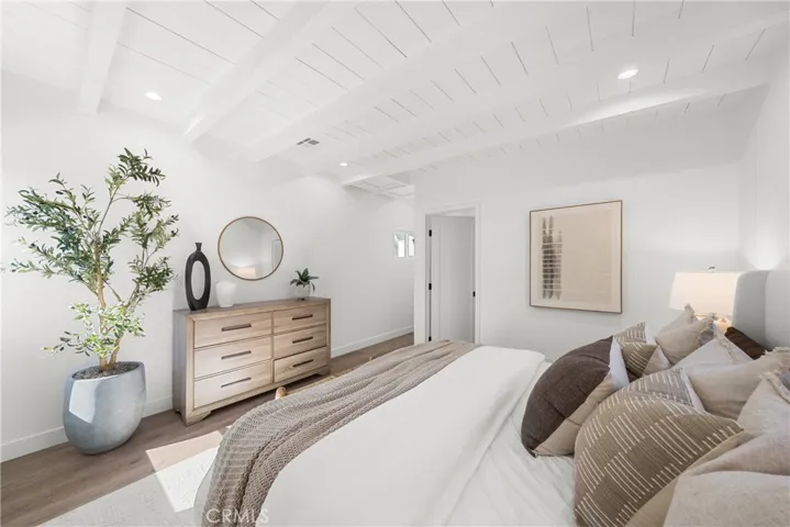 2306 Elmgrove, Los Angeles, California 90031