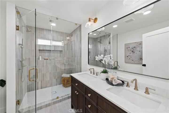 2306 Elmgrove, Los Angeles, California 90031