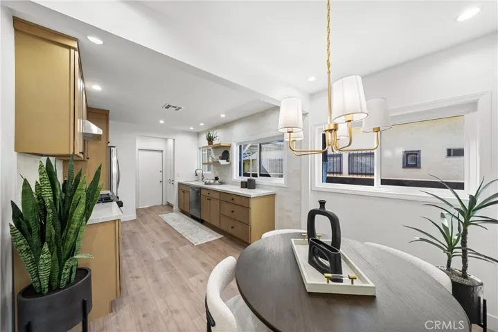 2306 Elmgrove, Los Angeles, California 90031