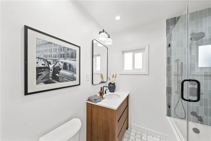 2306 Elmgrove, Los Angeles, California 90031
