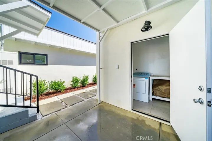 2306 Elmgrove, Los Angeles, California 90031
