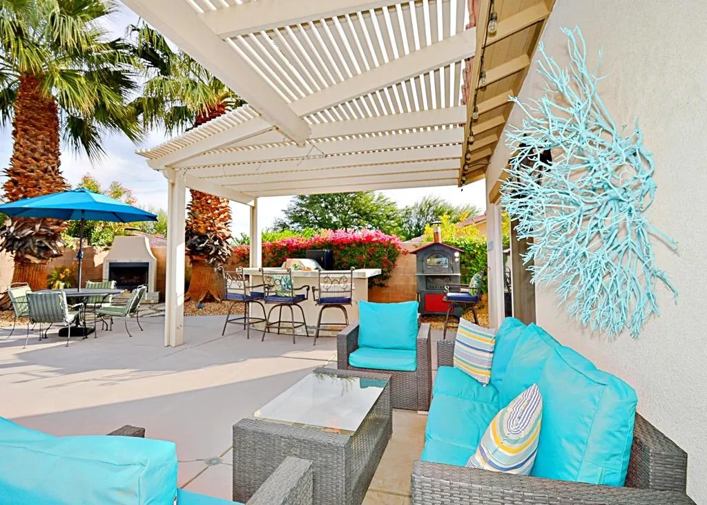 912 Tierra Lane, Palm Springs, California 92262 home-pic-24