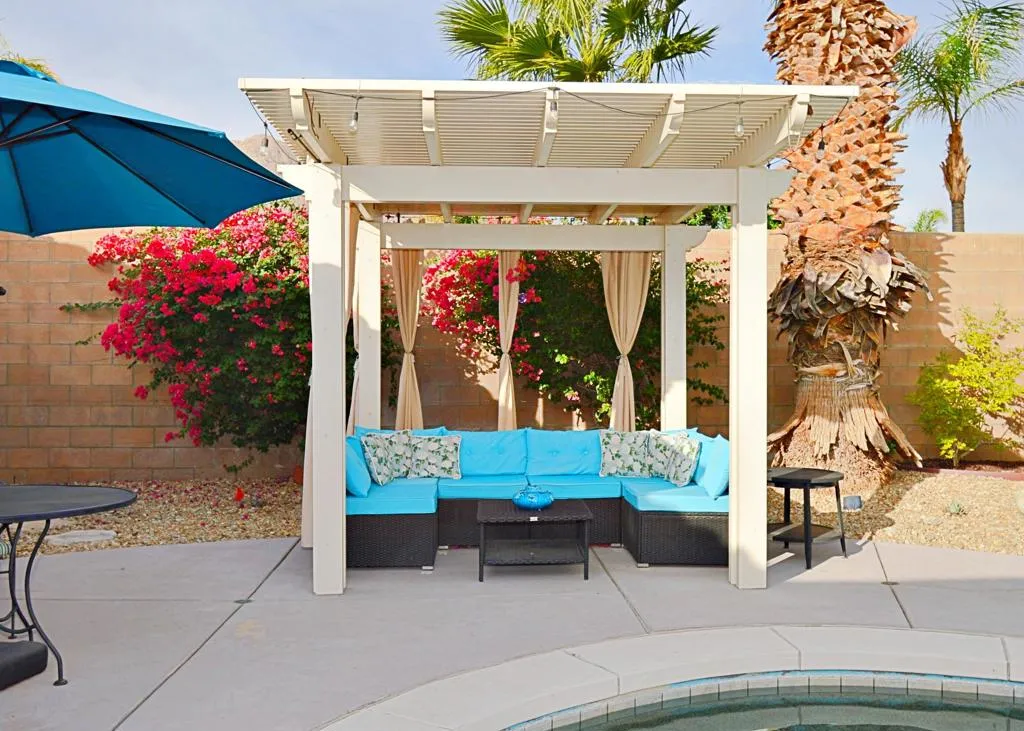 912 Tierra Lane, Palm Springs, California 92262 home-pic-26