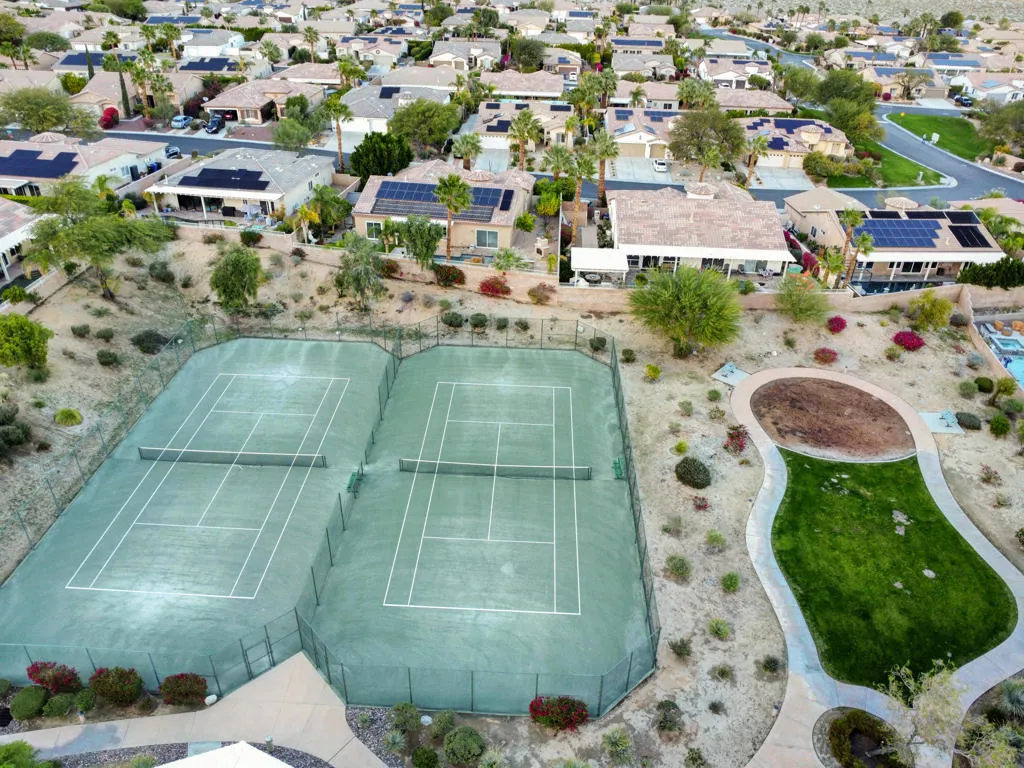 912 Tierra Lane, Palm Springs, California 92262 home-pic-34