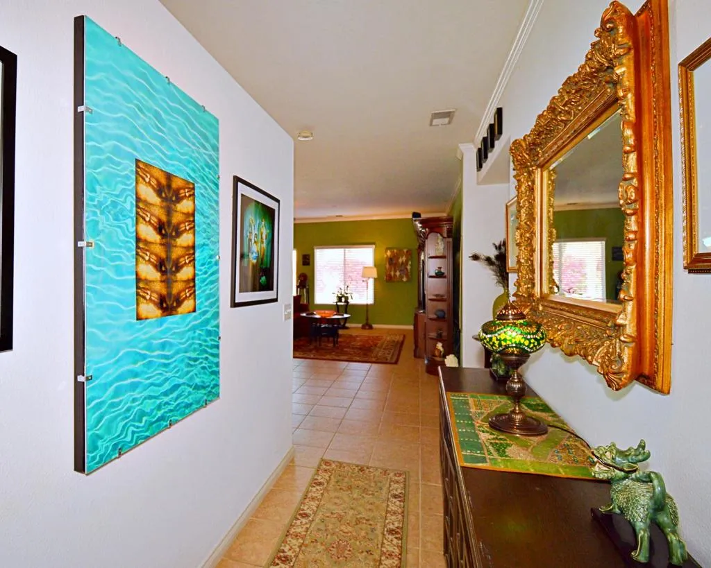 912 Tierra Lane, Palm Springs, California 92262 home-pic-5
