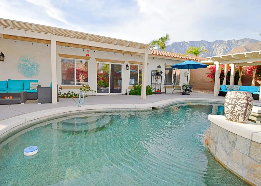 912 Tierra Lane, Palm Springs, California 92262 home-pic-30