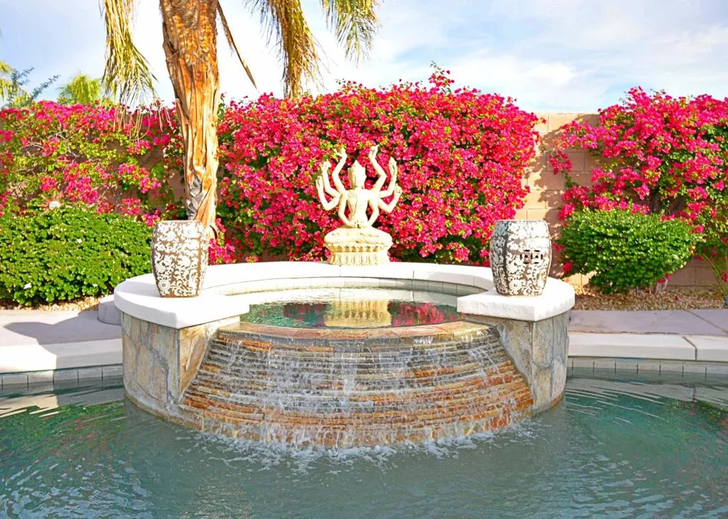 912 Tierra Lane, Palm Springs, California 92262 home-pic-32