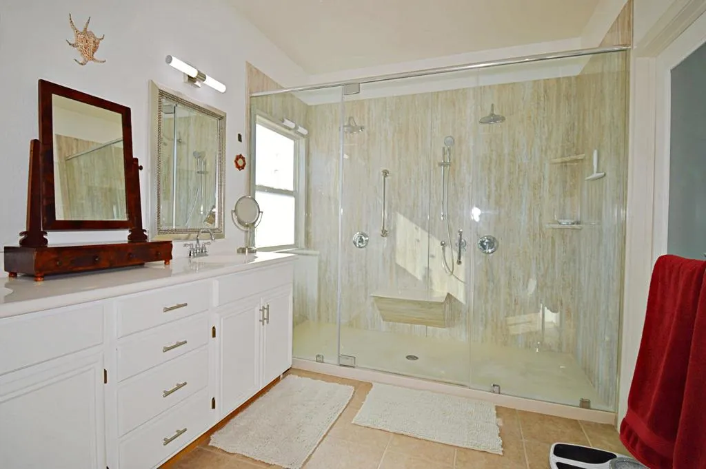 912 Tierra Lane, Palm Springs, California 92262 home-pic-15