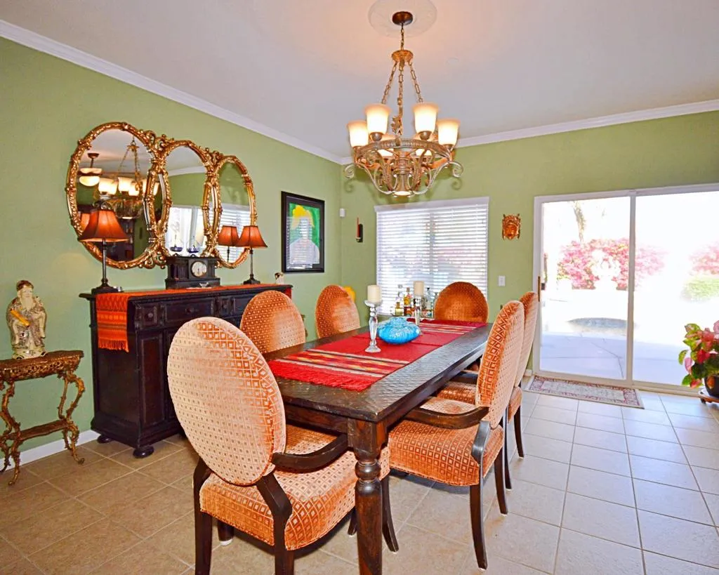 912 Tierra Lane, Palm Springs, California 92262 home-pic-12