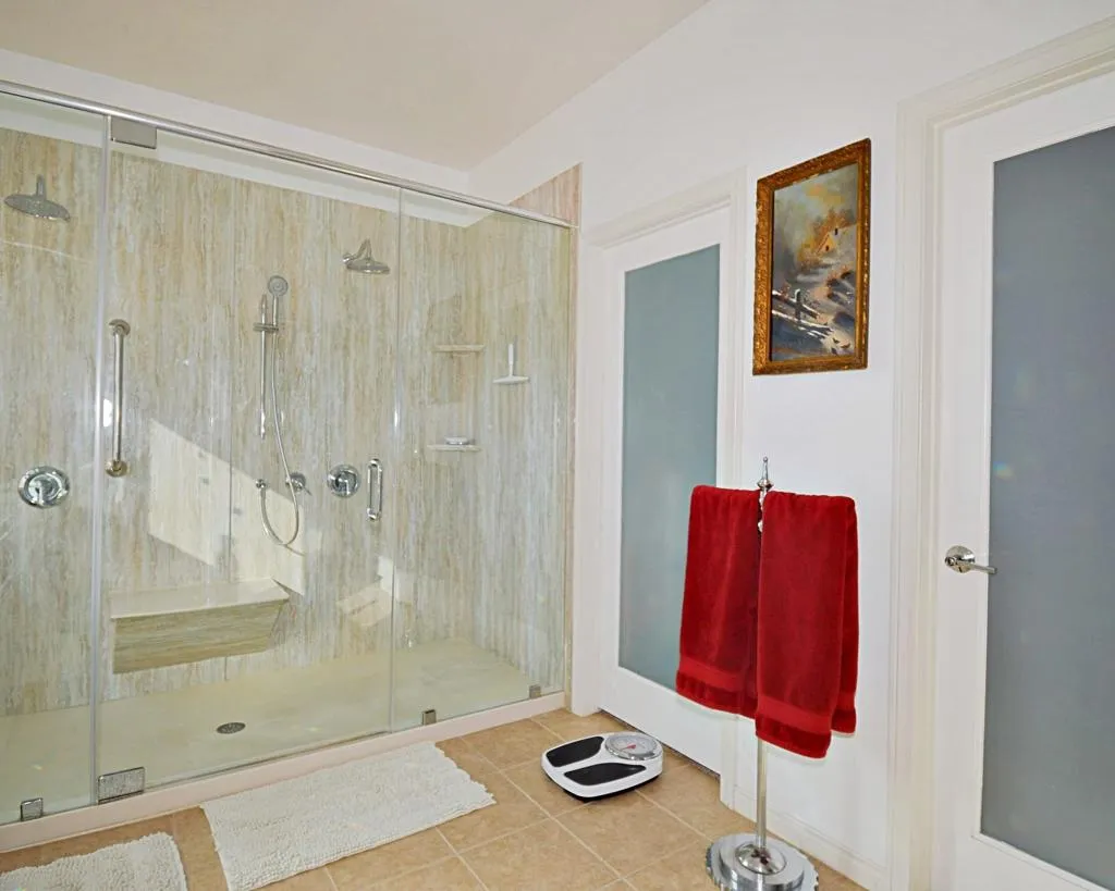 912 Tierra Lane, Palm Springs, California 92262 home-pic-16
