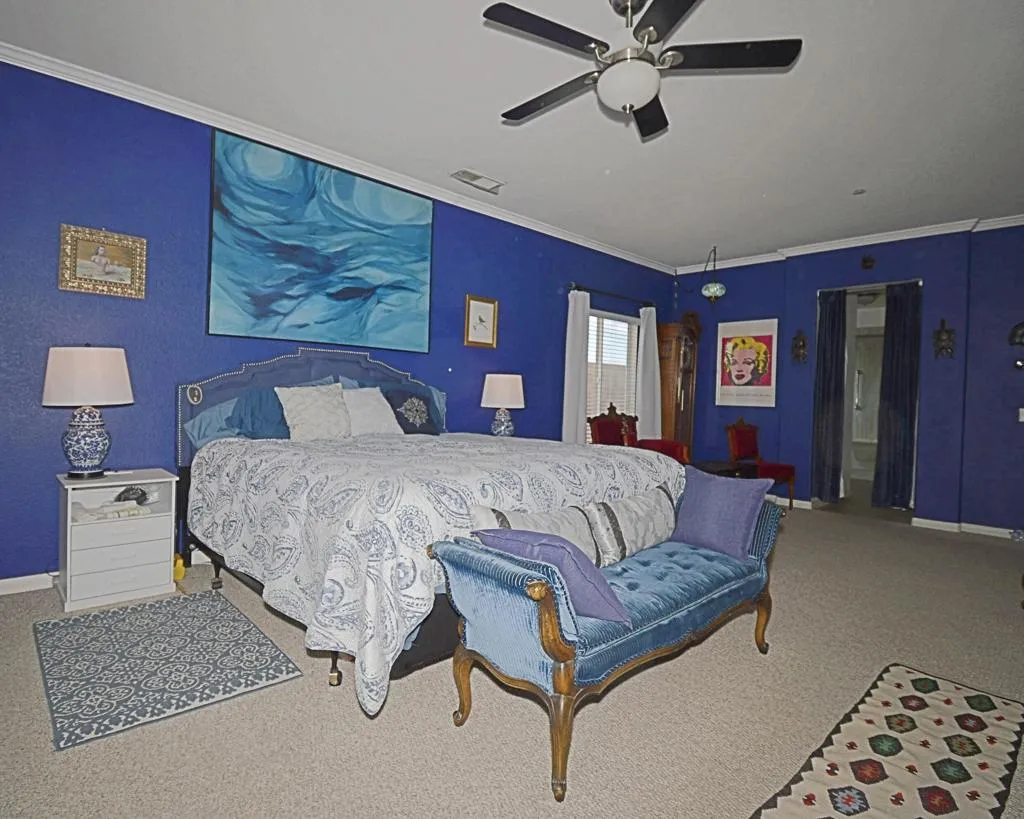912 Tierra Lane, Palm Springs, California 92262 home-pic-13
