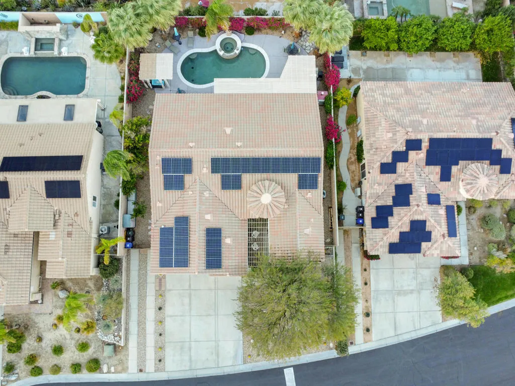 912 Tierra Lane, Palm Springs, California 92262 home-pic-37