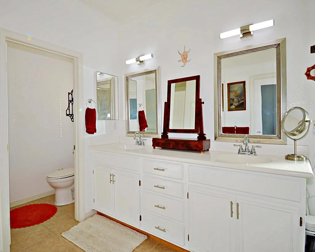 912 Tierra Lane, Palm Springs, California 92262 home-pic-14