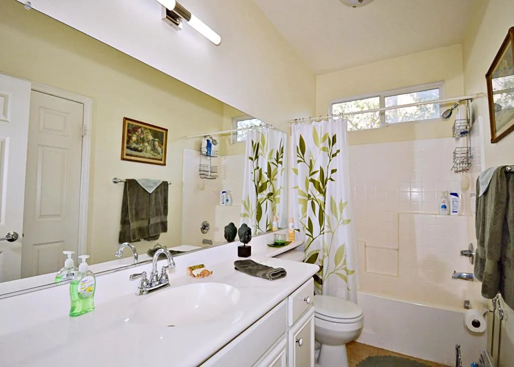 912 Tierra Lane, Palm Springs, California 92262 home-pic-20