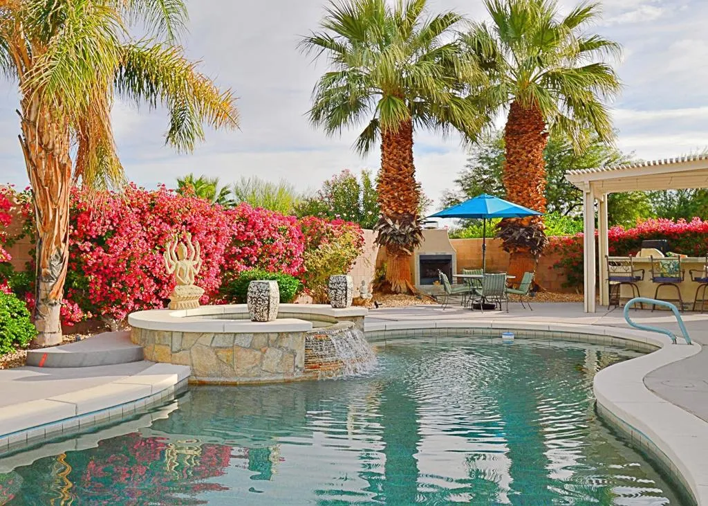 912 Tierra Lane, Palm Springs, California 92262 home-pic-31