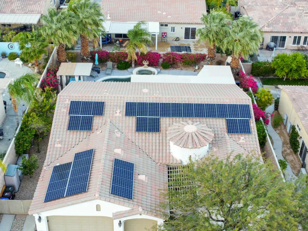 912 Tierra Lane, Palm Springs, California 92262 home-pic-38
