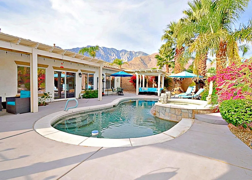 912 Tierra Lane, Palm Springs, California 92262 home-pic-29