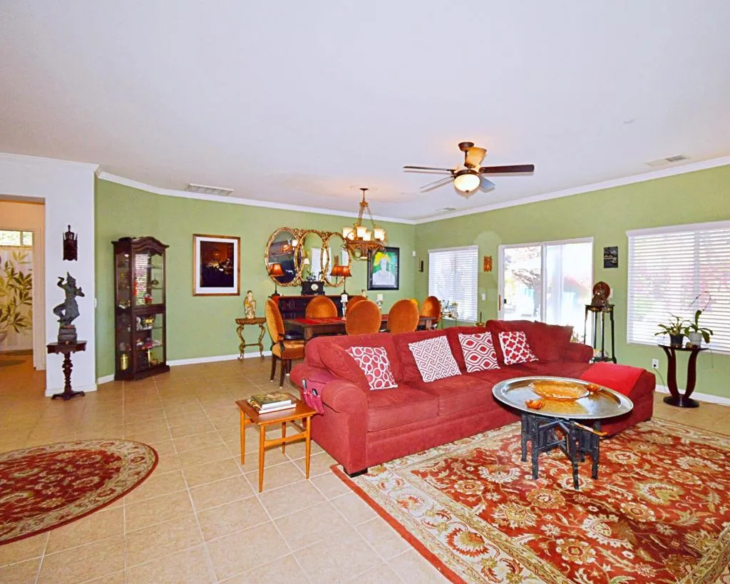 912 Tierra Lane, Palm Springs, California 92262 home-pic-9