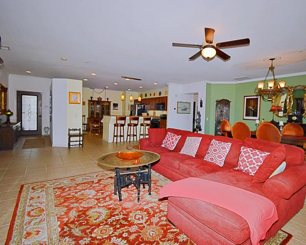 912 Tierra Lane, Palm Springs, California 92262 home-pic-8