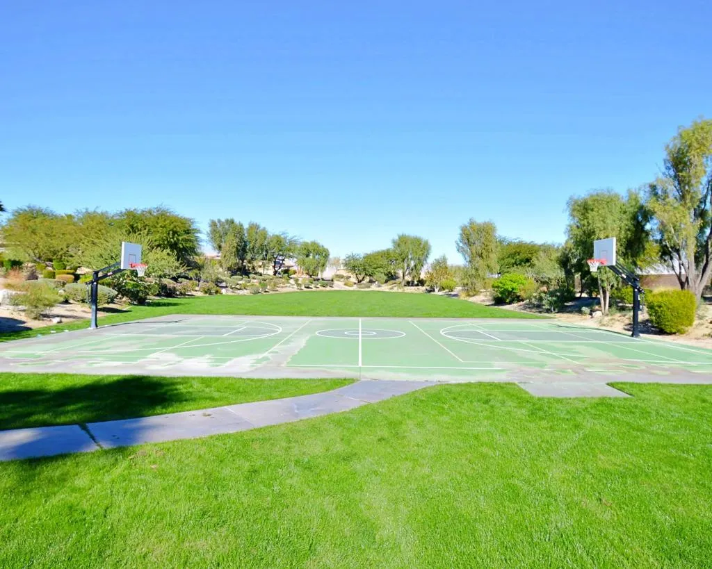 912 Tierra Lane, Palm Springs, California 92262 home-pic-39