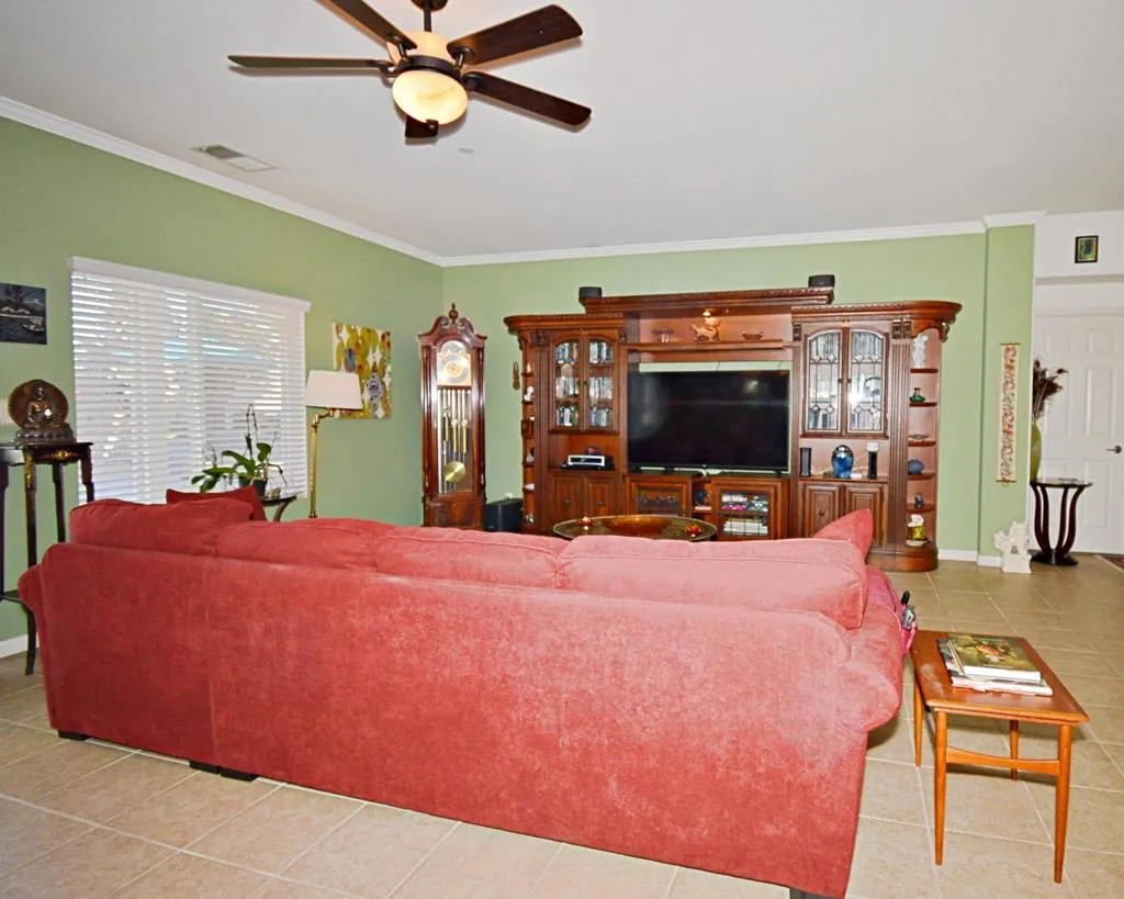 912 Tierra Lane, Palm Springs, California 92262 home-pic-10