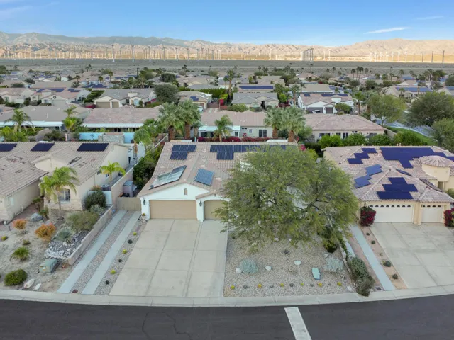 19-912 Tierra Lane-19