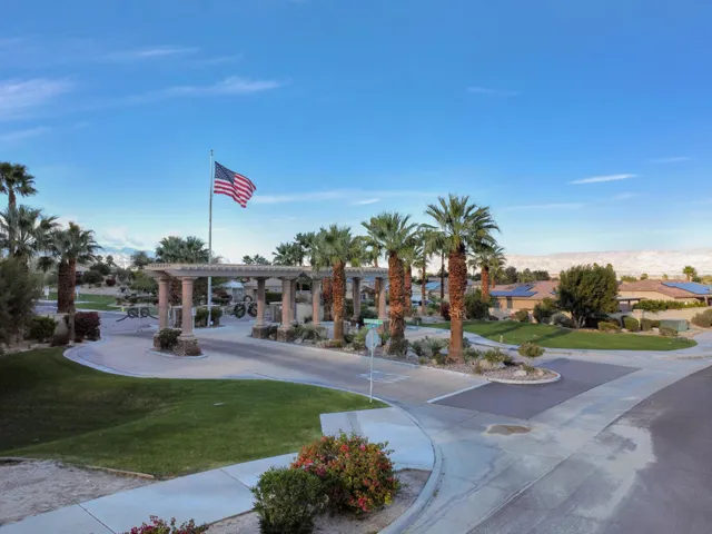 912 Tierra Lane-1