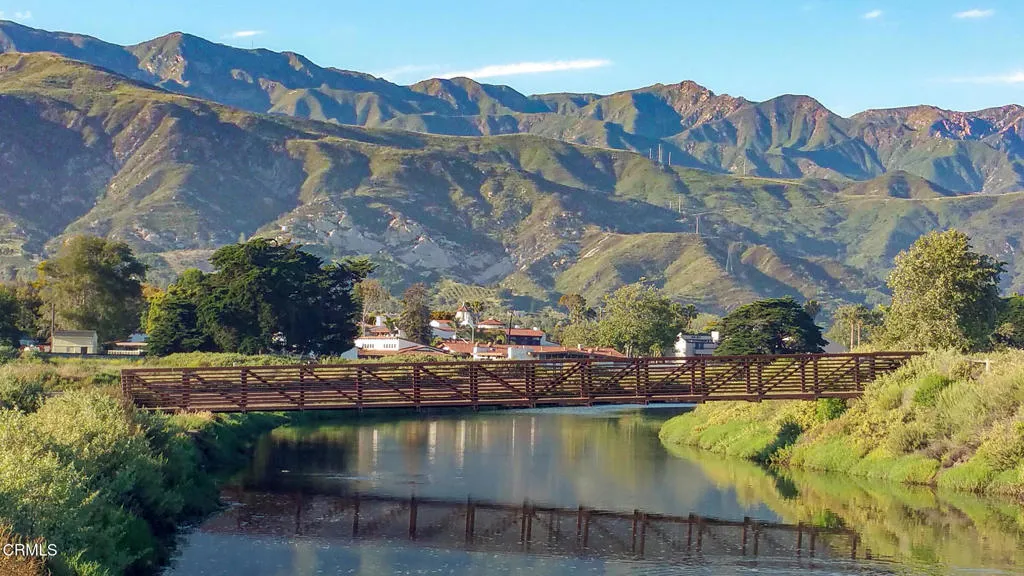 Bridge