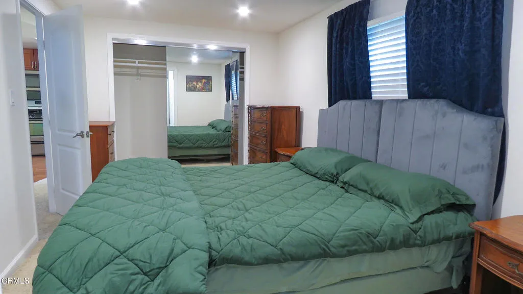 Master Bedroom 3