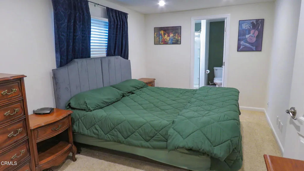 Master Bedroom 2
